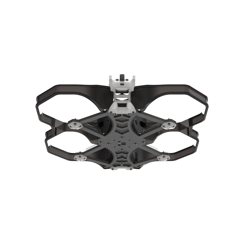 ProTek35 V1.4 CineWhoop Frame Kit